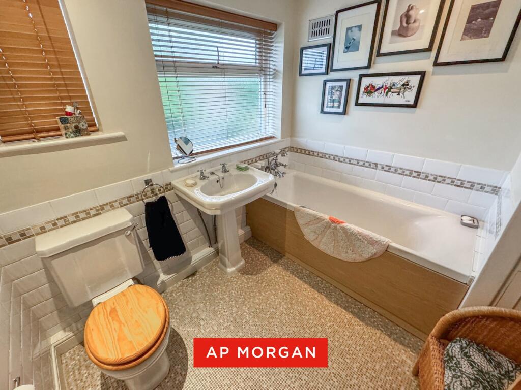 Additional image 12 of Malcolm Avenue, Bromsgrove, Worcestershire, B61