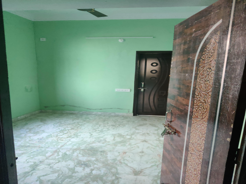 Additional image 3 of Sealdah, Kolkata