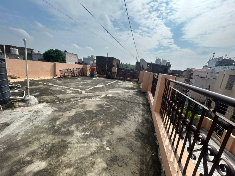 Additional image 3 of Sector 51, Faridabad