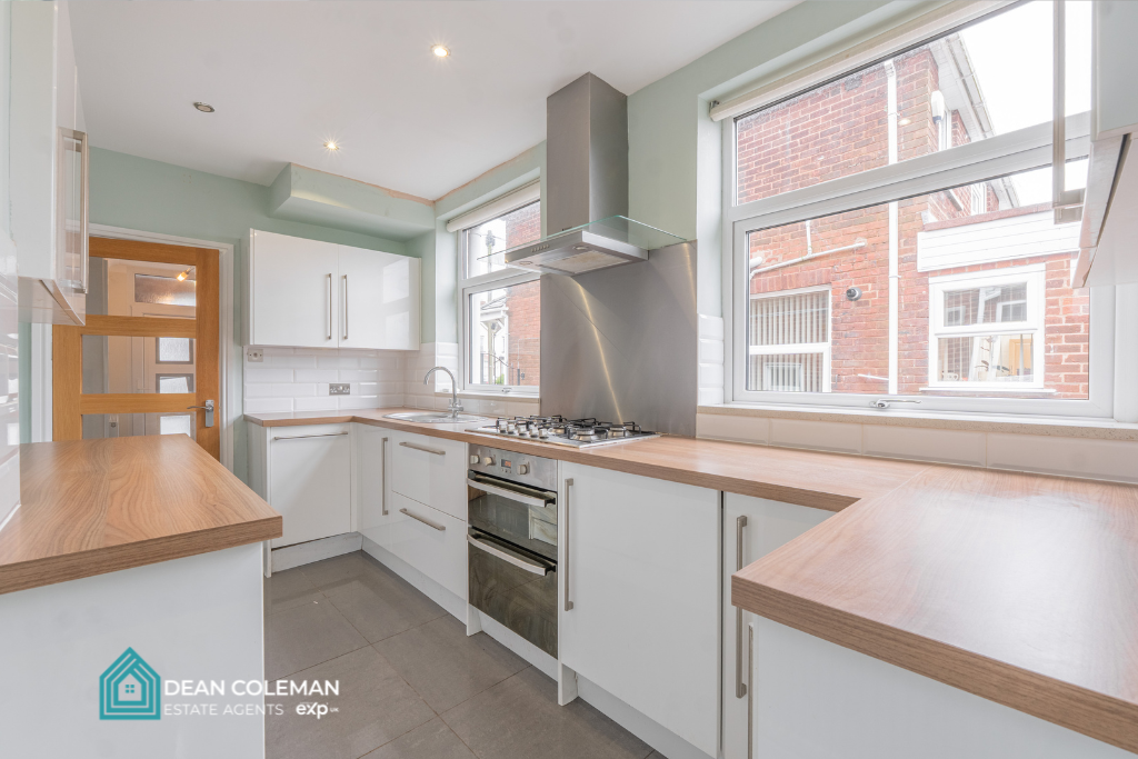 Additional image 10 of St. Kenelms Avenue, Hayley Green, Halesowen, B63 1DN