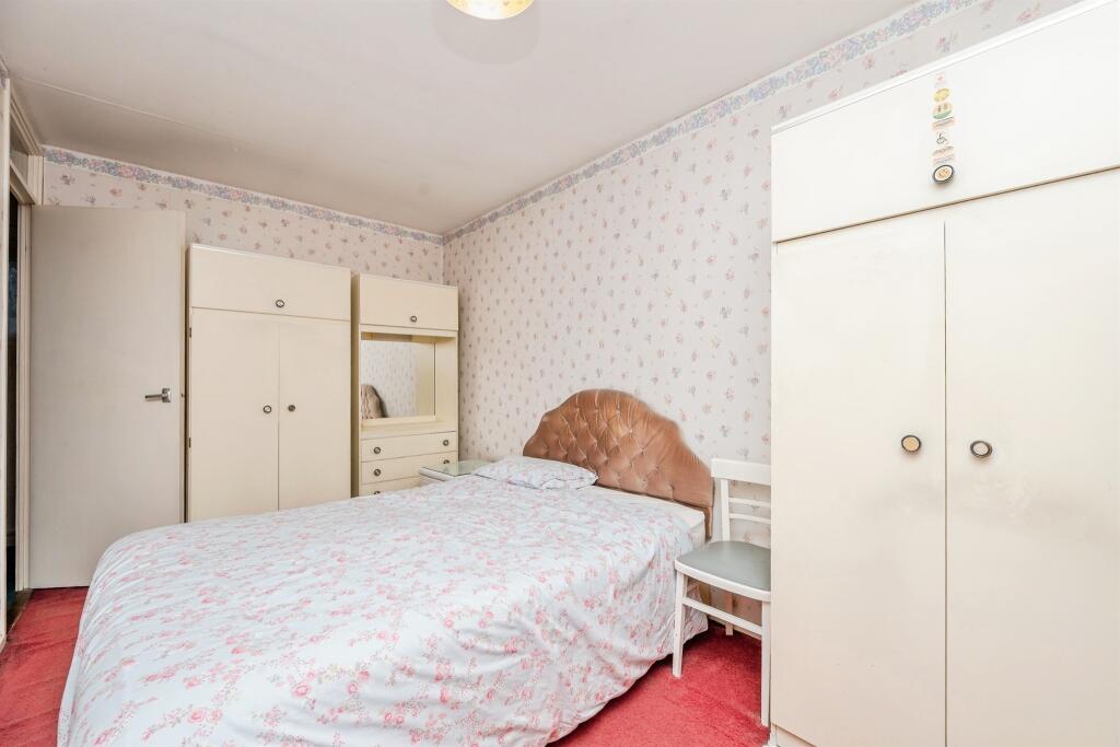 Additional image 10 of Bristol Road, Birmingham