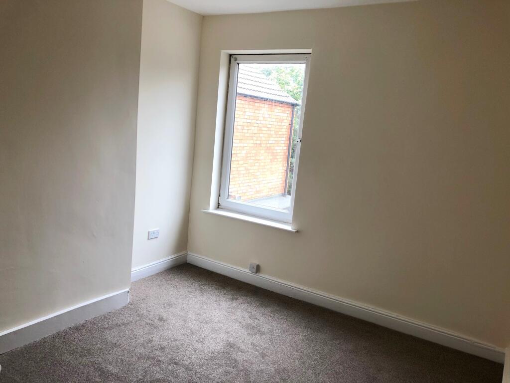 Additional image 6 of Stoney Lane, Yardley, B25