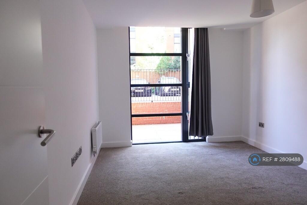 Additional image 7 of Charlotte Street, Birmingham, B3