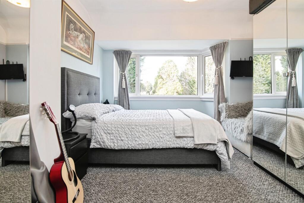 Additional image 8 of Cardington Avenue, Birmingham