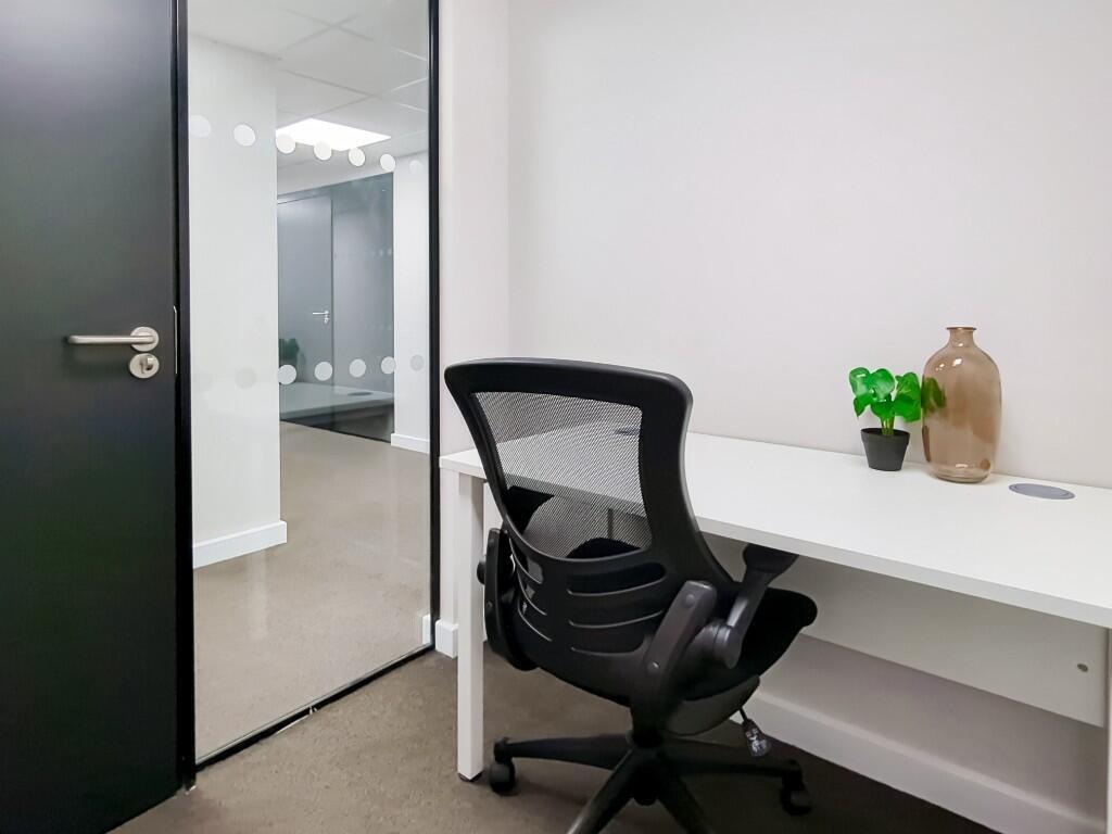 Rocky Lane, Birmingham, B6