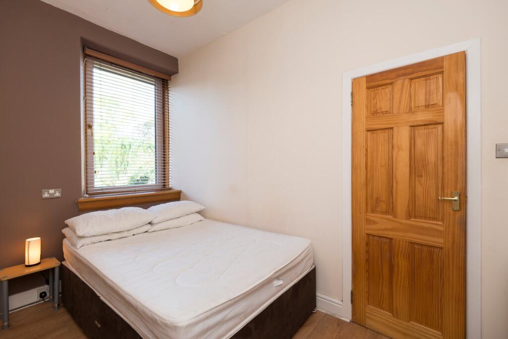 Additional image 5 of Ord Street, City Centre, Aberdeen, AB15