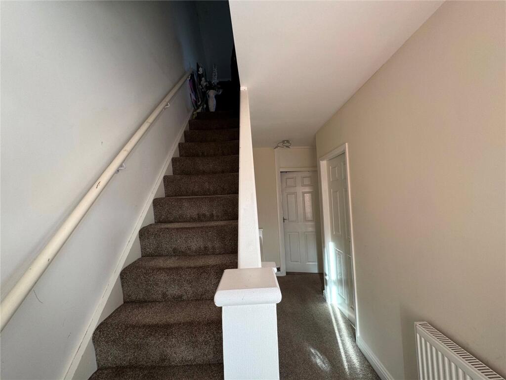 Additional image 13 of Fosbrooke Road, Birmingham, West Midlands, B10