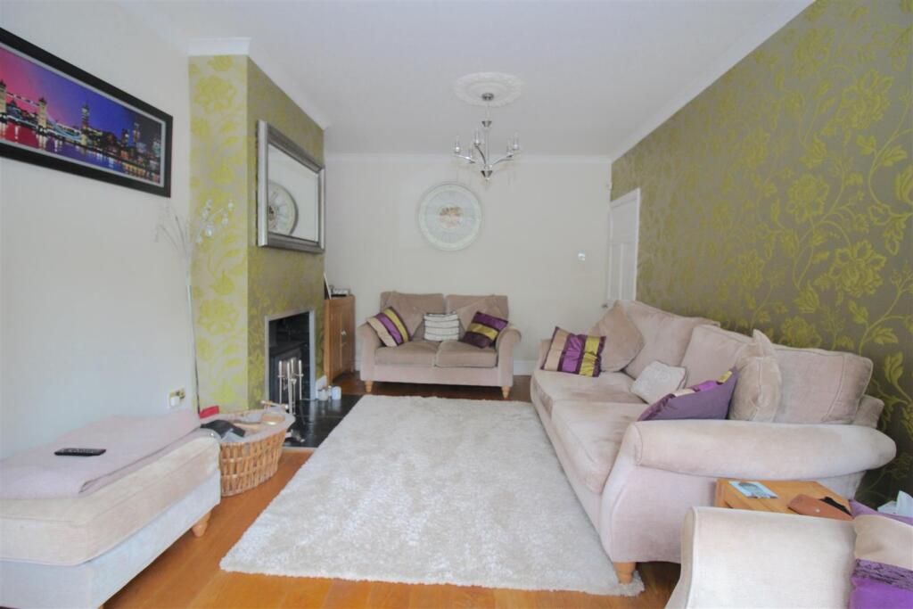 Additional image 5 of Stoney Lane, Yardley, Birmingham