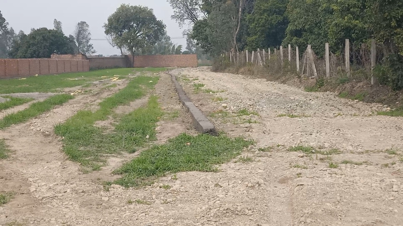 Additional image 2 of Selaqui, Dehradun
