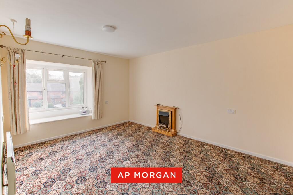 Additional image 18 of The Strand, Bromsgrove, Worcestershire, B61