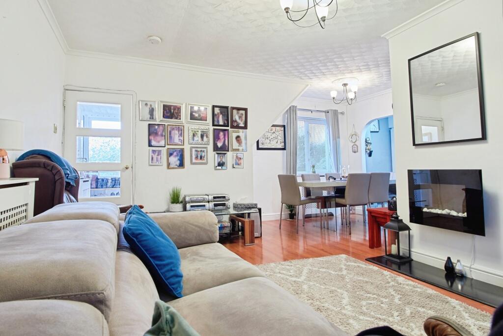 Additional image 3 of Hood Grove, Birmingham, West Midlands, B30