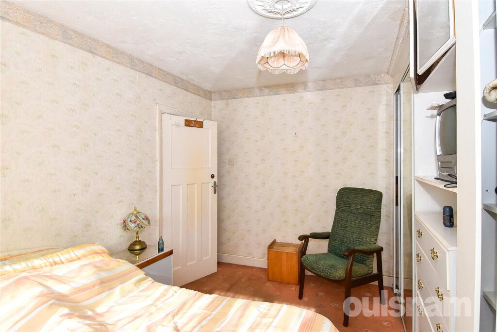 Additional image 9 of Loxley Avenue, Warstock, Birmingham, West Midlands, B14