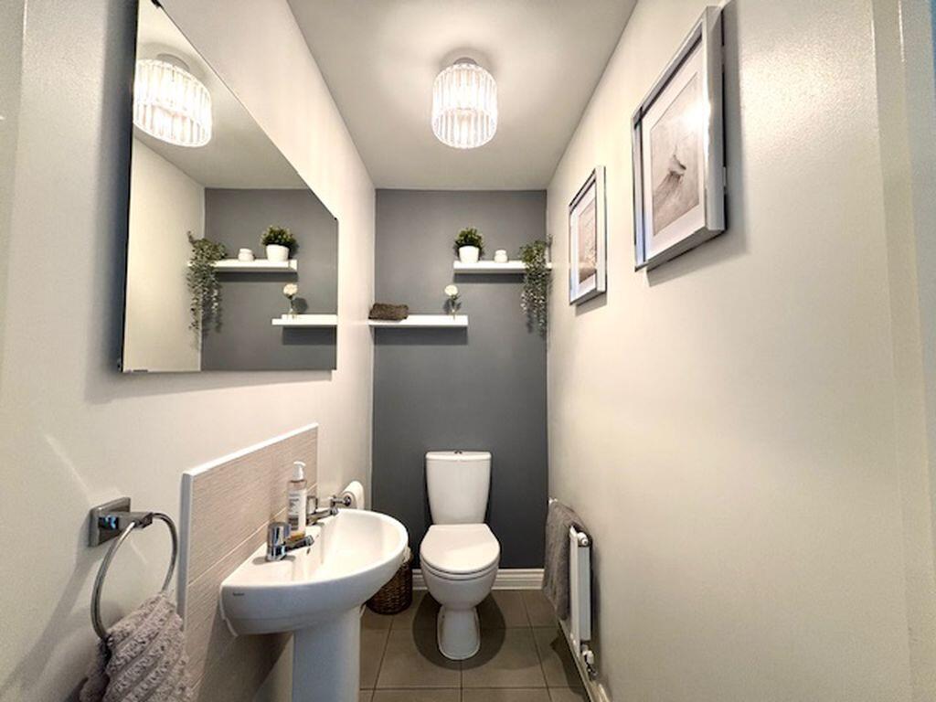 Additional image 14 of Bluebell Crescent, Great Barr, Birmingham B42 2FS