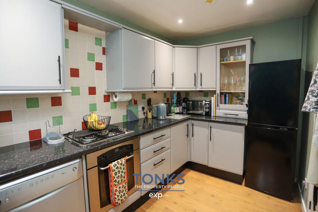 Additional image 2 of High Leasowes, Halesowen, B63 4BN