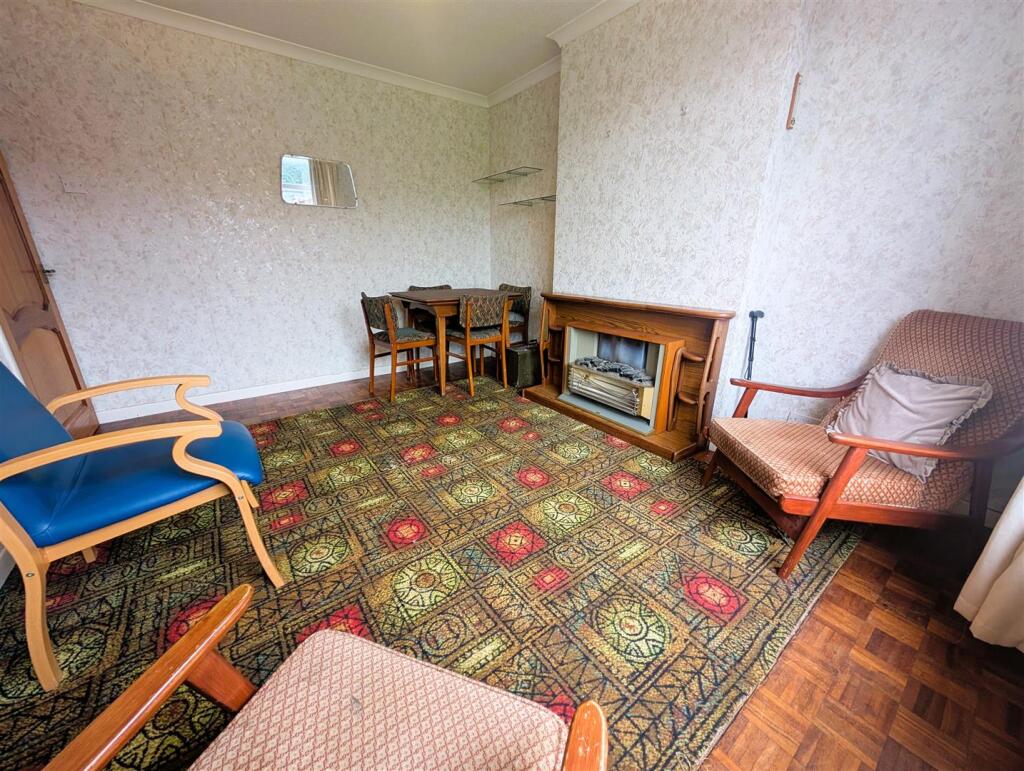 Additional image 7 of Raddens Road, Halesowen