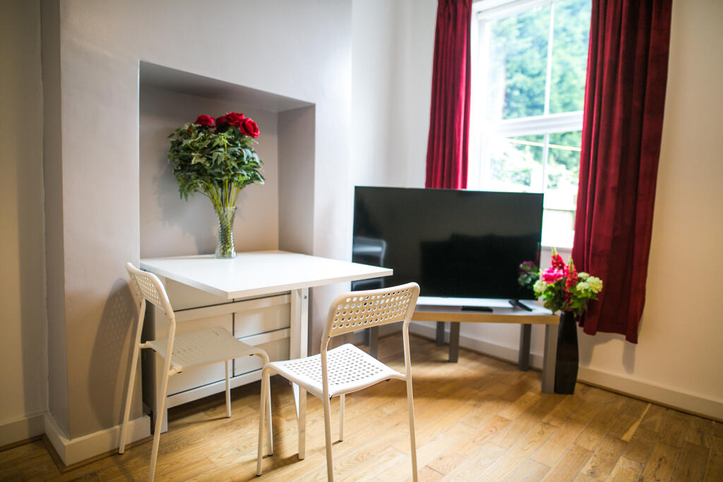 Additional image 15 of Mostyn Road - 5 bed, Edgbaston, West Midlands, B16