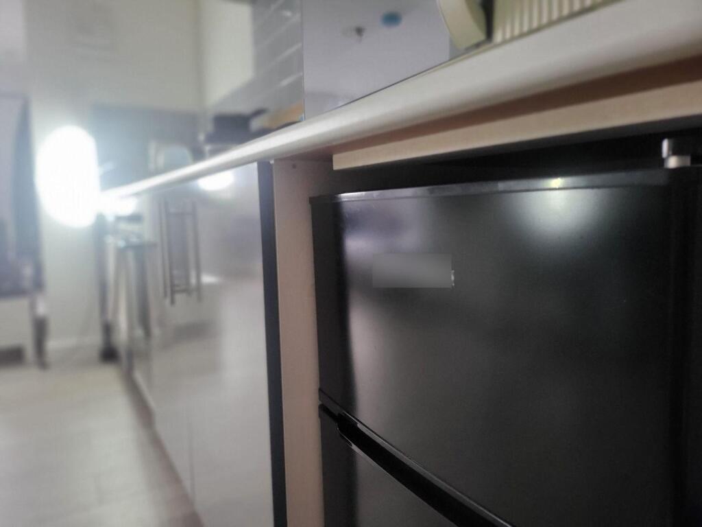 Additional image 7 of Pershore Road, Birmingham, B30