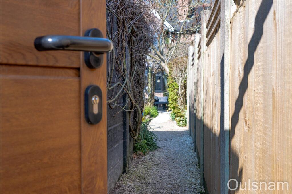 Additional image 31 of Conway Road, Bromsgrove, Worcestershire, B60