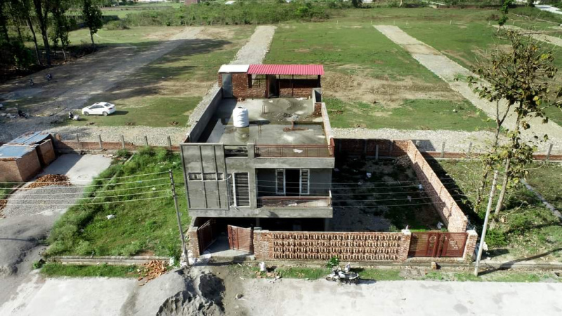 Additional image 2 of Pondha, Dehradun