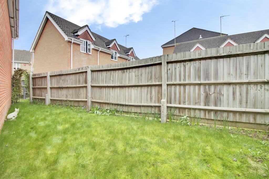 Additional image 17 of Lavender Close, Hatfield