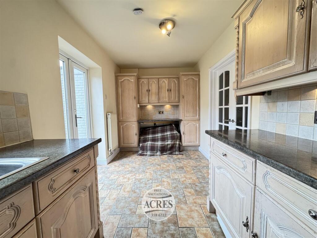 Additional image 14 of Merrions Close, Great Barr, Birmingham