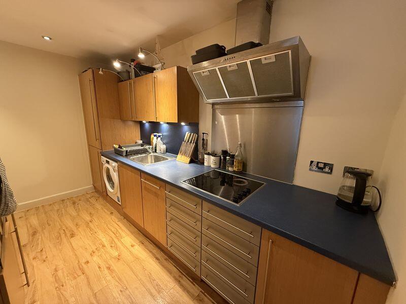 Additional image 11 of Browning Street, Birmingham