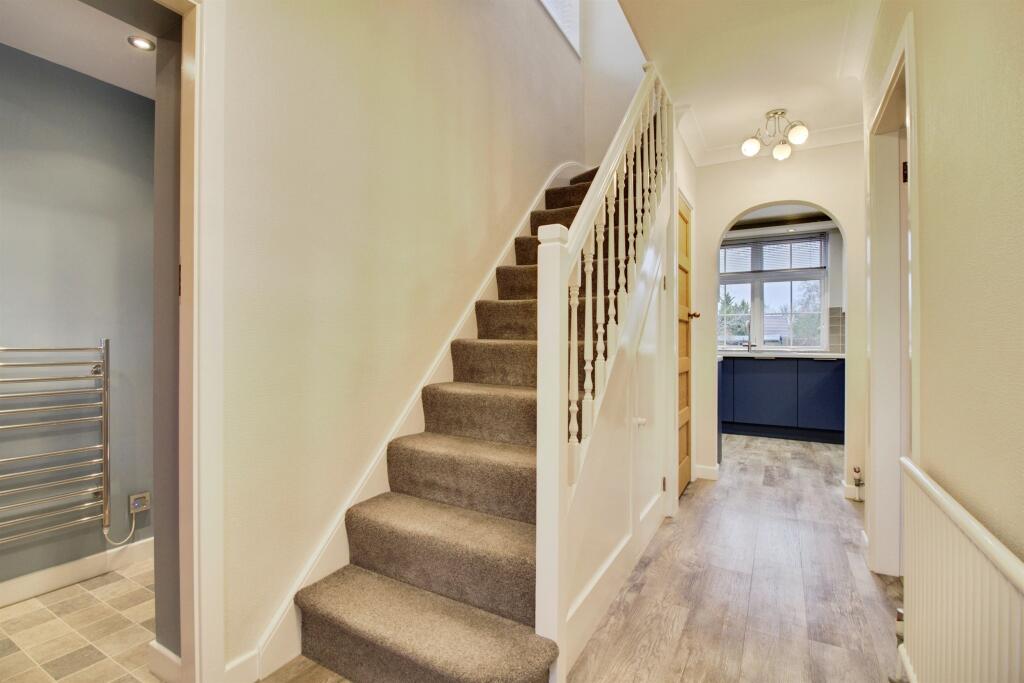 Additional image 12 of Woodhall Lane, Welwyn Garden City