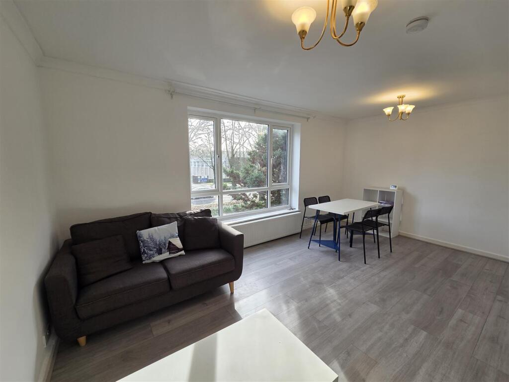 Additional image 5 of East Drive, Birmingham