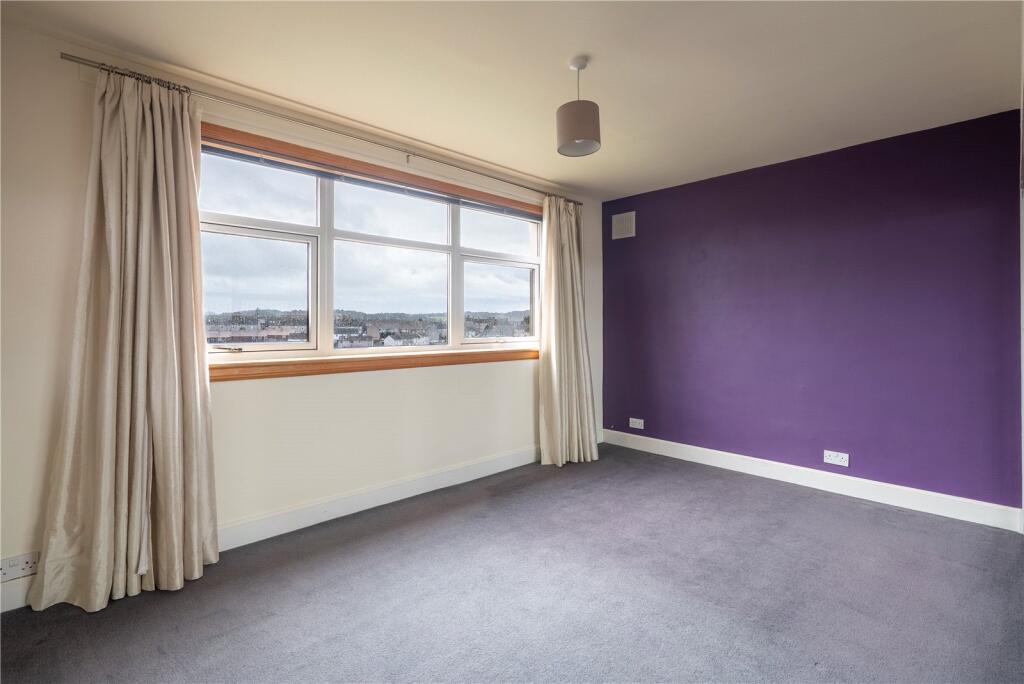 Additional image 22 of 134 Deeside Gardens, Aberdeen, AB15 7PX