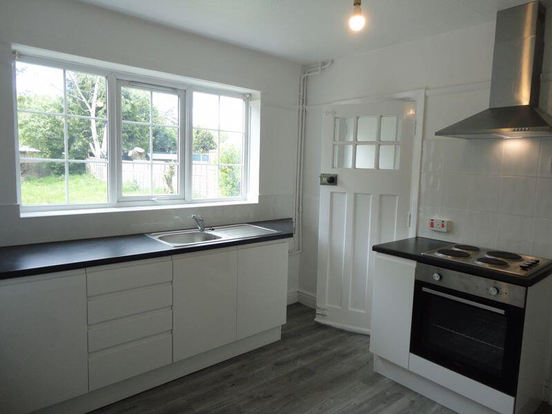 Additional image 13 of Wingfield Road, Great Barr.