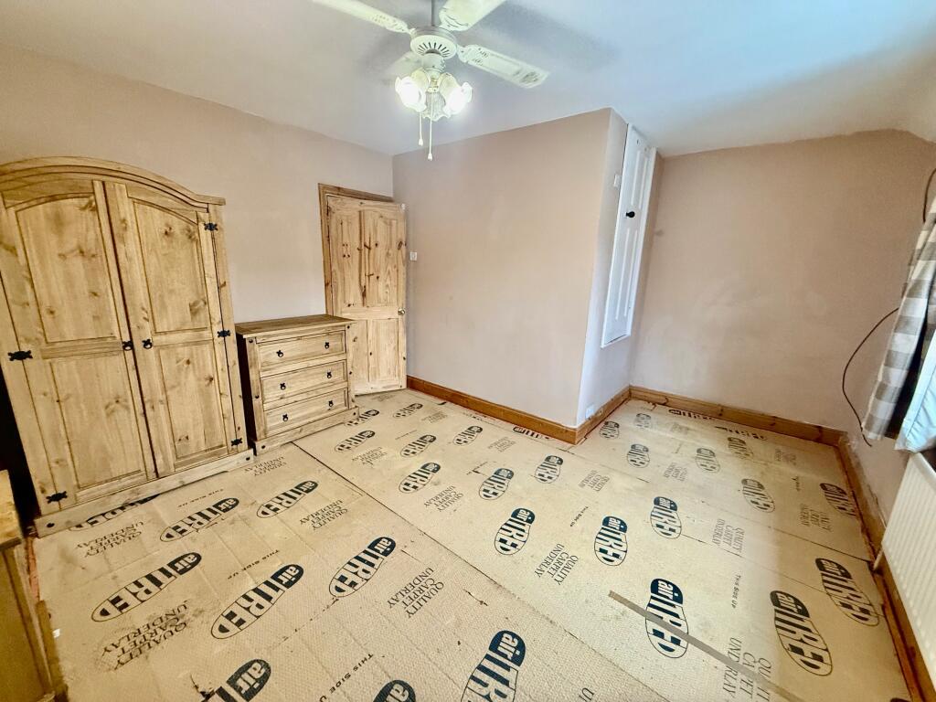 Additional image 4 of Longstone Road, Birmingham