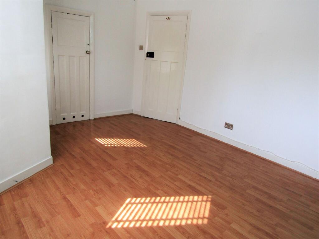 Additional image 9 of Glendon Road, Birmingham, B23