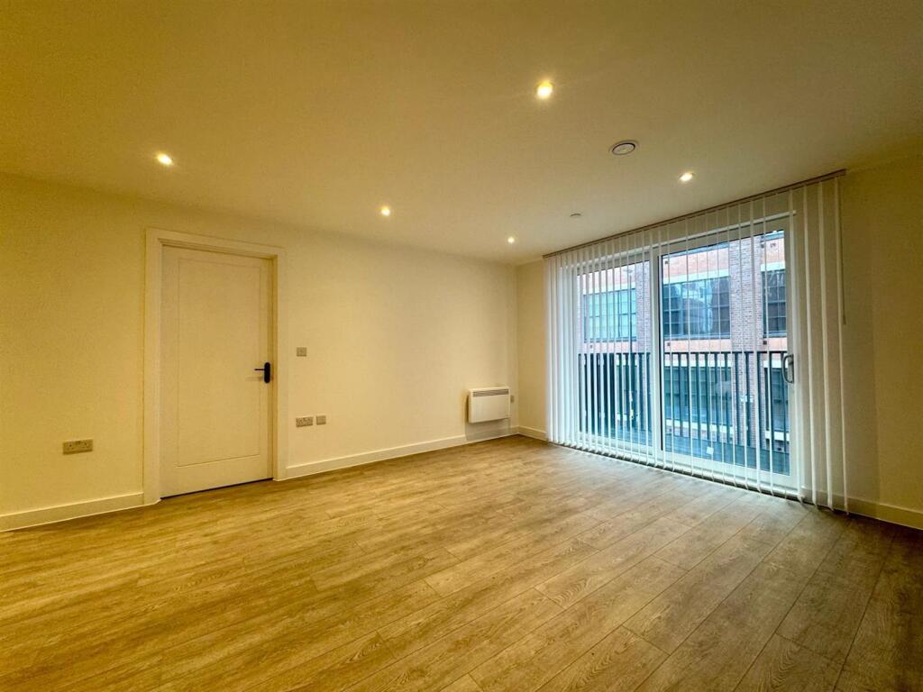 Additional image 3 of Green Street, Birmingham