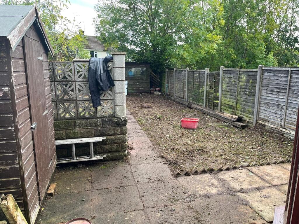 Additional image 15 of Tristram Avenue, BIRMINGHAM, West Midlands, B31