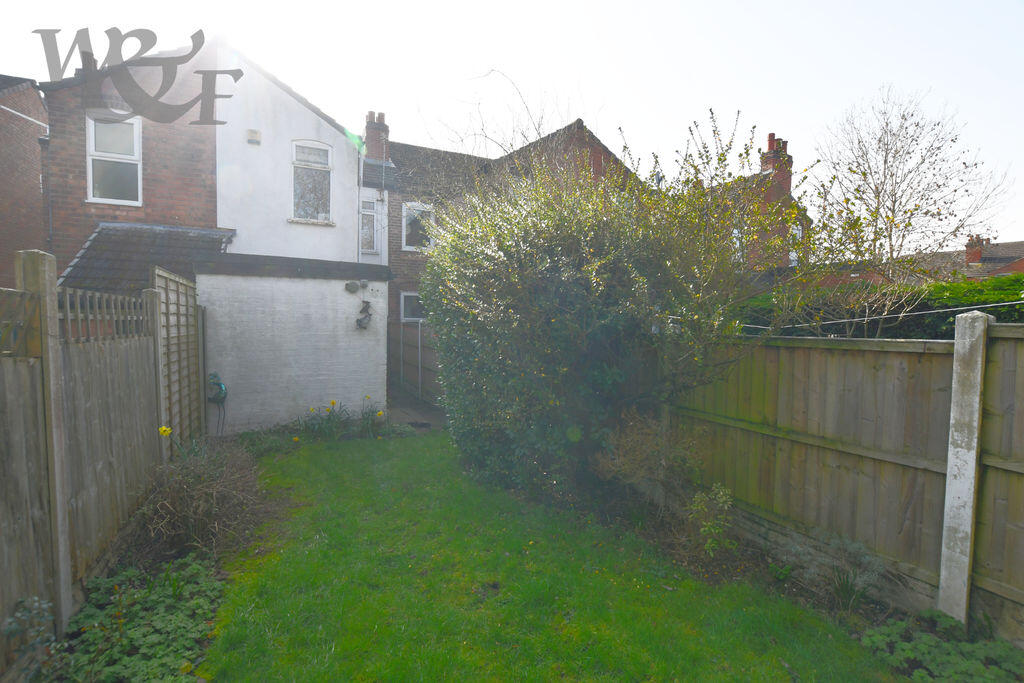 Additional image 18 of Somerset Road, Birmingham