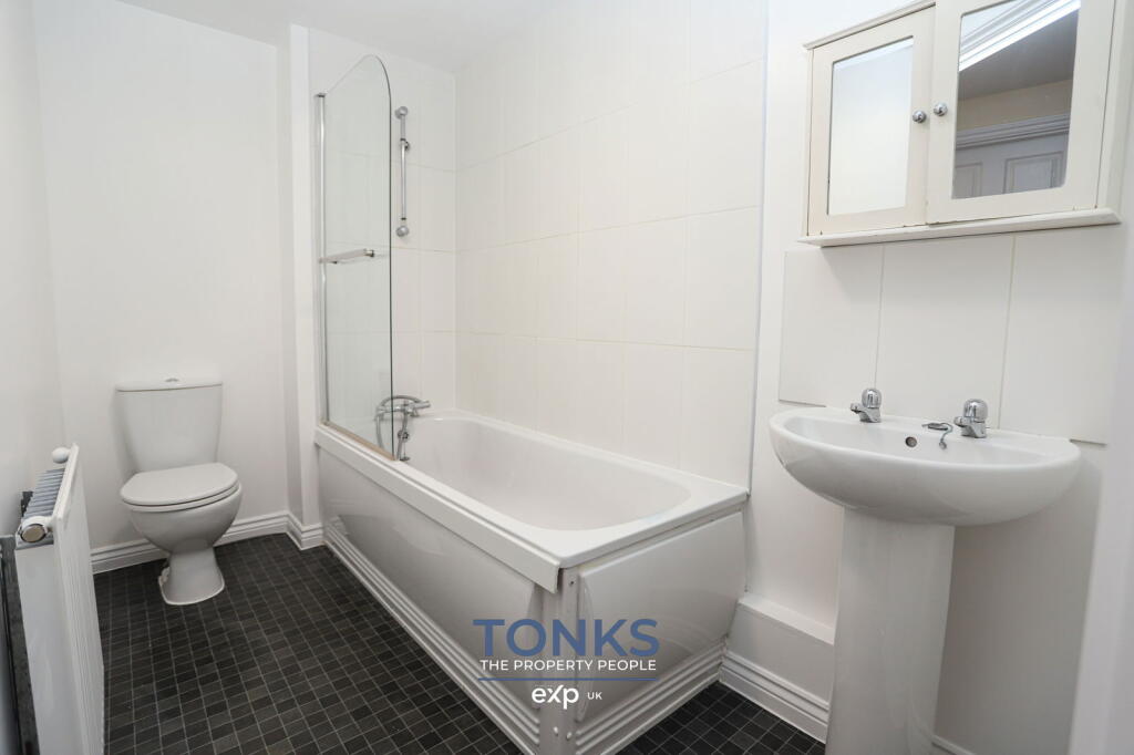 Additional image 17 of Century Way, Halesowen, B63 2TQ