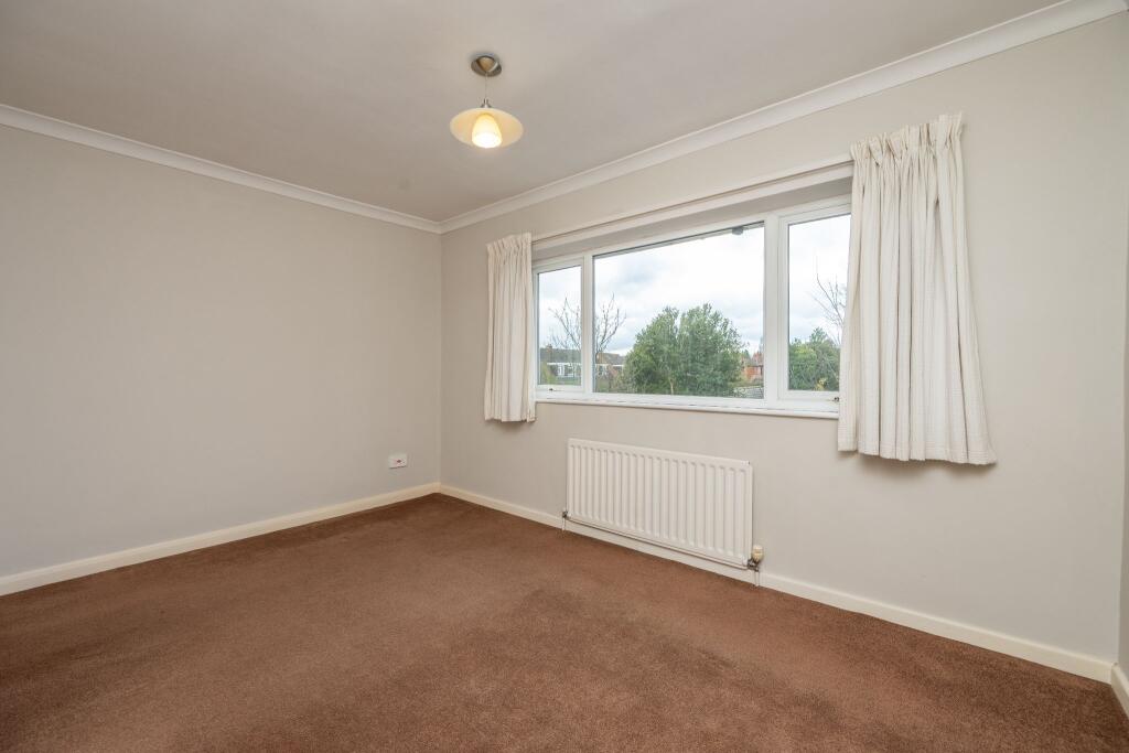 Additional image 21 of Birch Abbey, Alcester, B49