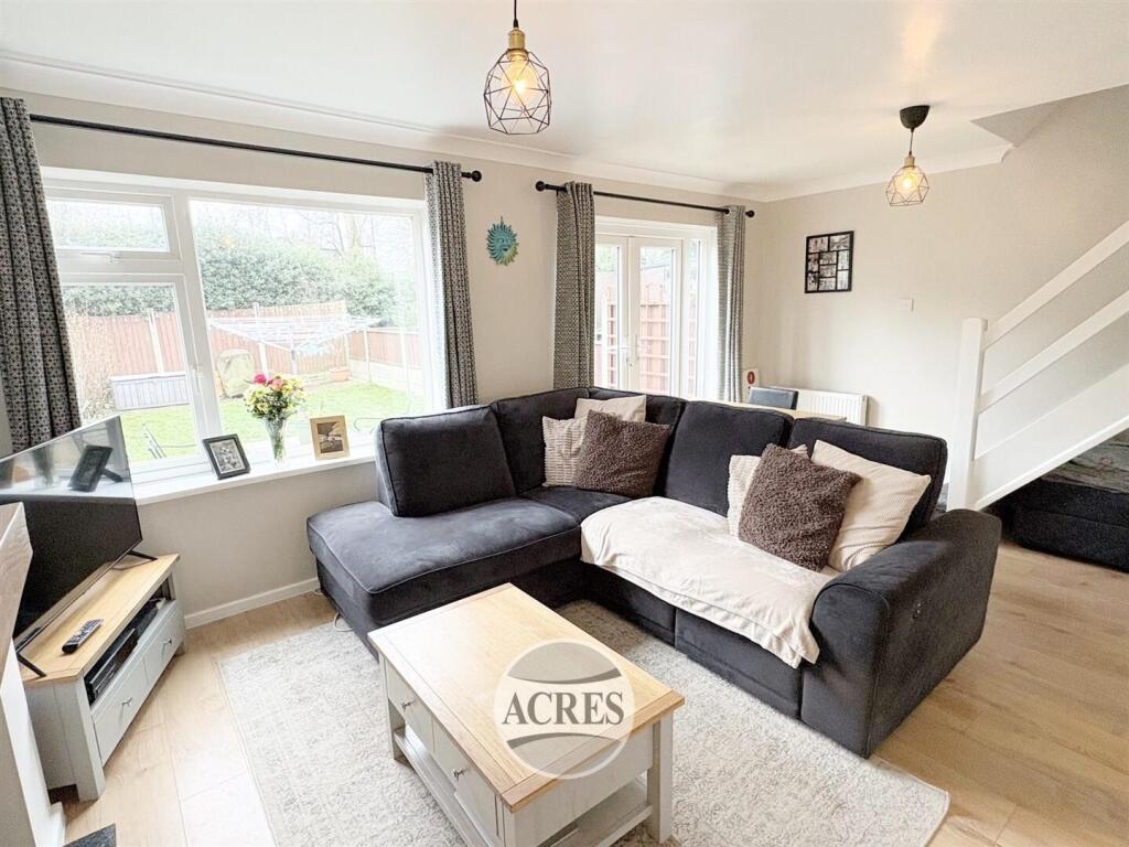 Additional image 8 of Charlecote Drive, Erdington