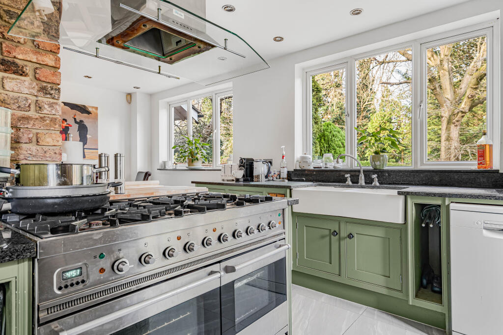 Additional image 4 of Oaklea Wood, Welwyn, Hertfordshire, AL6