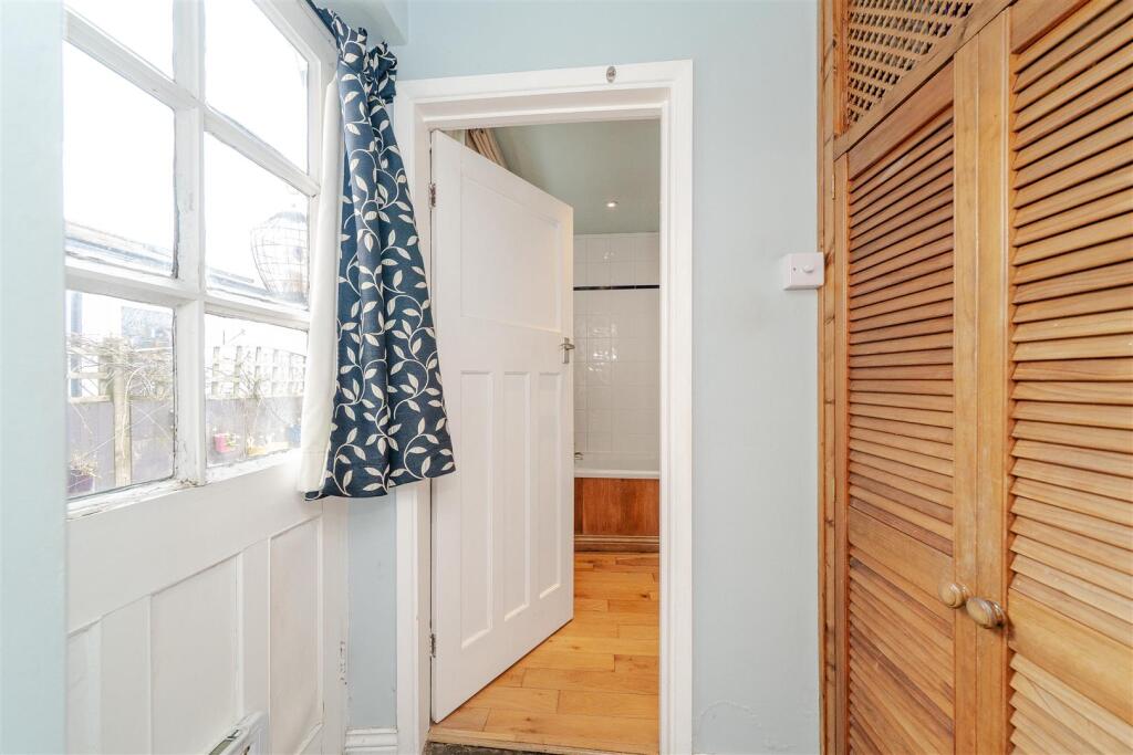 Additional image 13 of Albert Road, Kings Heath, Birmingham