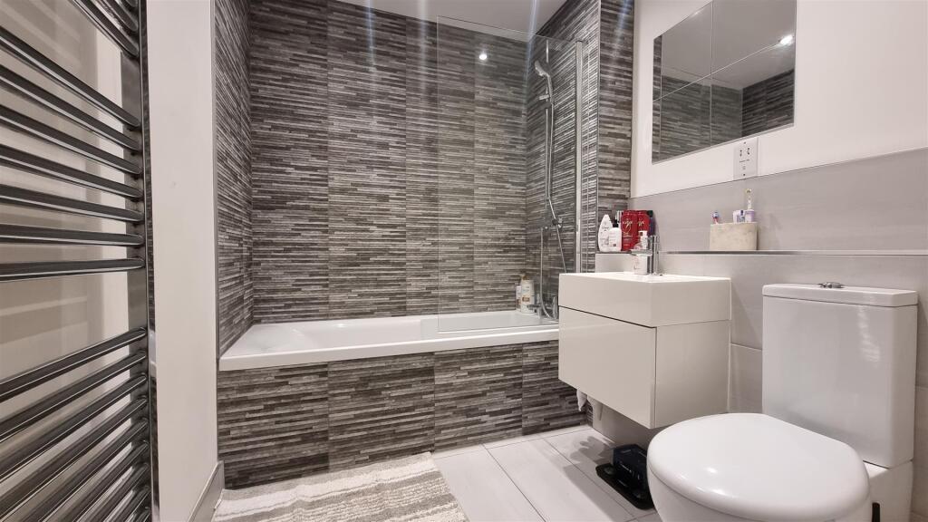 Additional image 7 of Fulford Close, Wythall