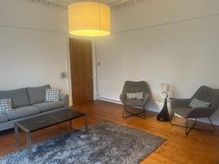 Additional image 6 of Gladstone Place, Queens Cross, Aberdeen, AB10