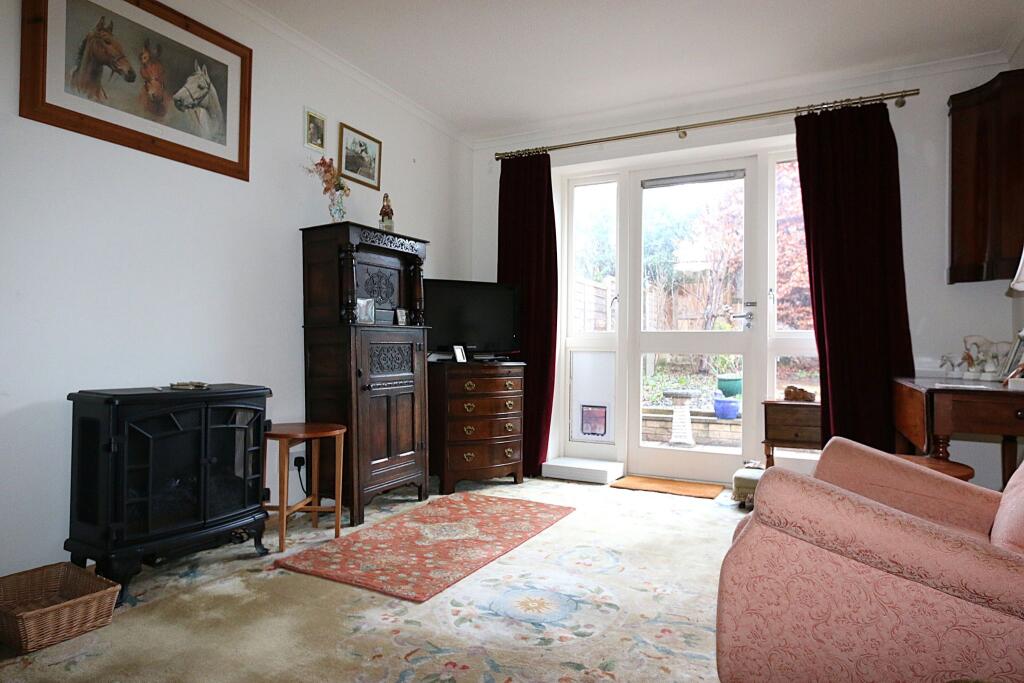 Additional image 3 of Icknield Court, Bidford-on-Avon, Alcester, B50