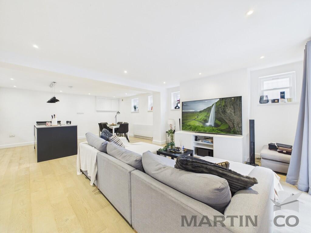 Additional image 25 of Alma Road, Gabriel Square, St Albans