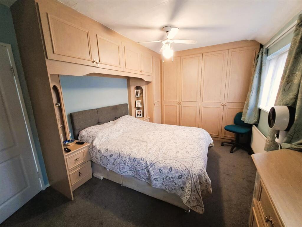 Additional image 10 of Barrows Lane, Sheldon, Birmingham