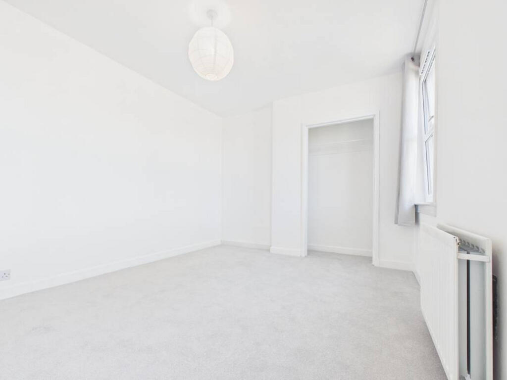 Additional image 20 of Bartlet Place, Banff, AB45