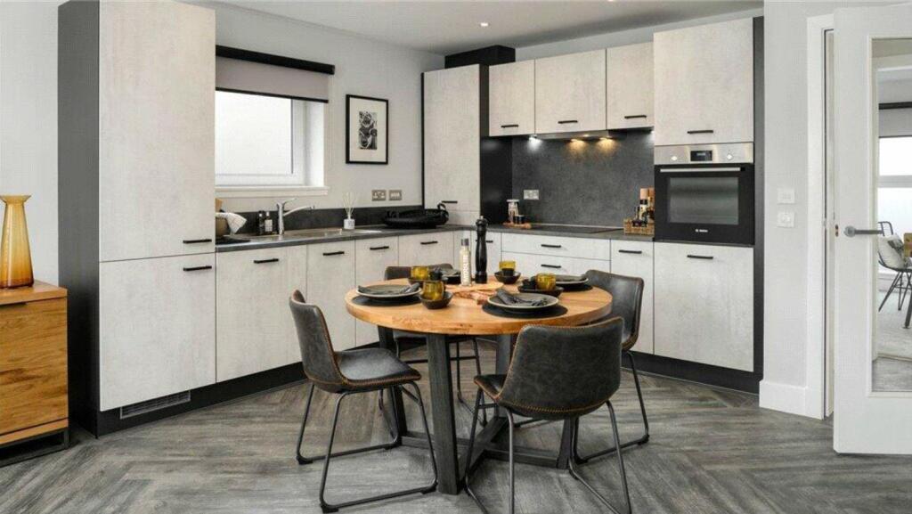 Additional image 6 of James Street, Birmingham