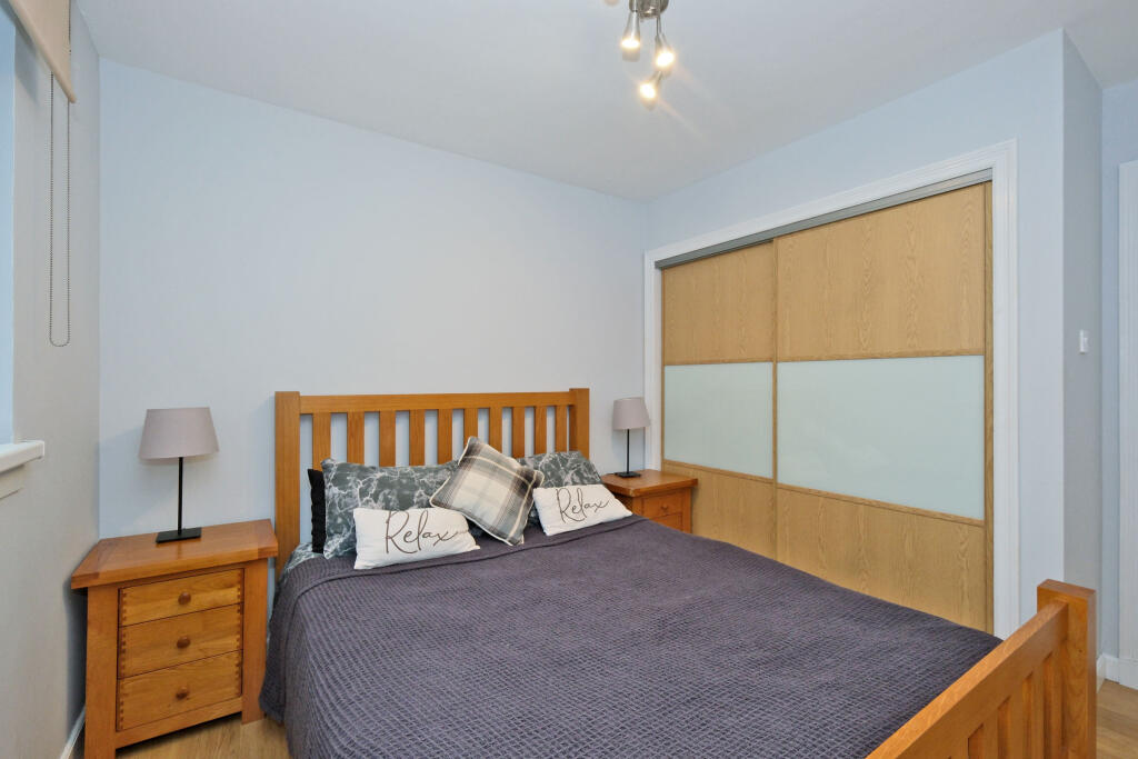Additional image 9 of 34 Albury Gardens, Ferryhill, Aberdeen, AB11