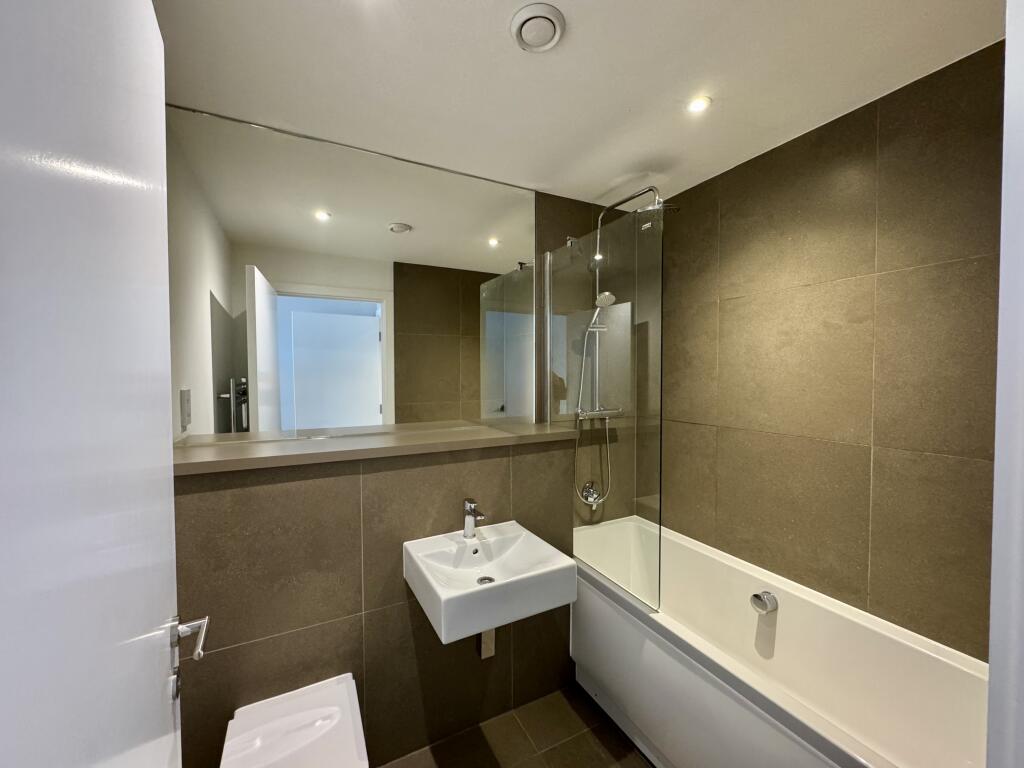 Additional image 14 of Bournville Lane, Birmingham, B30