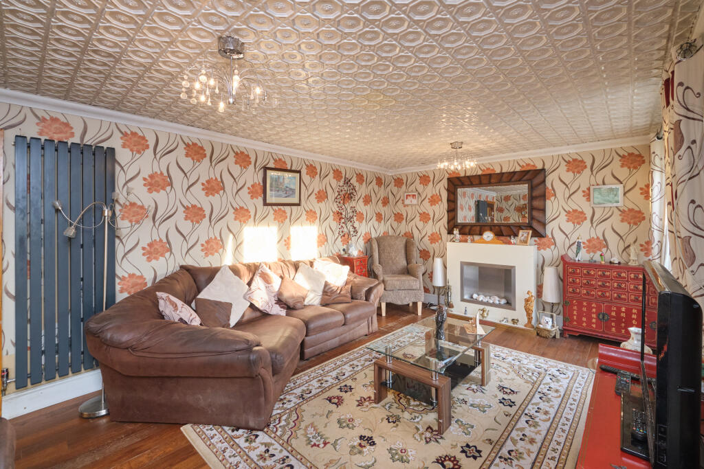 Additional image 35 of Sumburgh Croft, Birmingham, B35